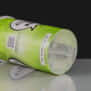 Green Reusable Event Pint Glass