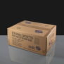 250 x 300mm Perforated Polypropylene Bags