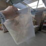 250 x 300mm Perforated Polypropylene Bags