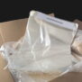 250 x 300mm Perforated Polypropylene Bags