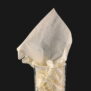 3324cp 2 ply Champagne Napkin