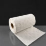 Giant Panda Kitchen Roll