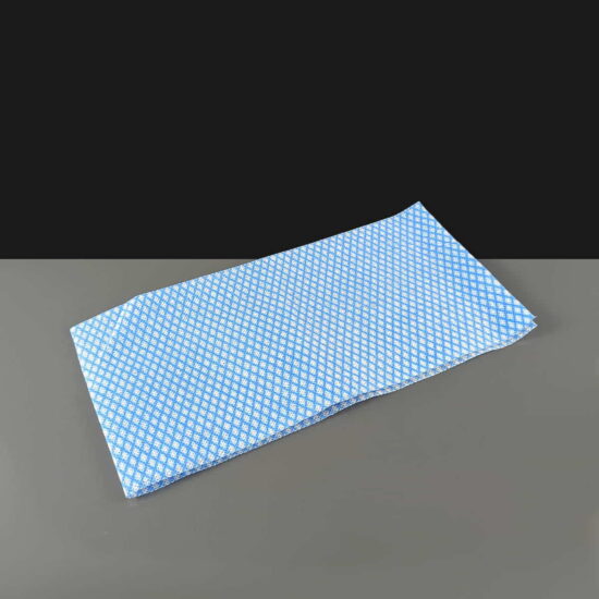 Kodiak Blue Food Service Cloth Blue Foodservice Cloth