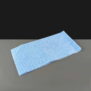 Blue Foodservice Cloth