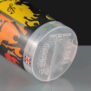 Printed Events Design Reusable Pint Glass