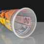 Printed Events Design Reusable Pint Glass
