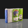 Giant Panda Kitchen Roll