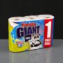 Giant Panda Kitchen Roll