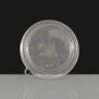 p01840 1300ml Lid