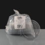 p01840 1300ml Lid Sleeve
