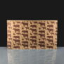 Extra Large Gum Seal Butchers Bag