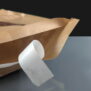Extra Large Gum Seal Butchers Bag