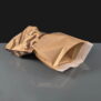 Standard Gum Seal Bag 300x 200mm