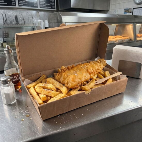 09481-db6-medium-fish-and-chips-filled 09481-db6-medium-fish-and-chips-filled