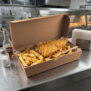 09481-db6-medium-fish-and-chips-filled