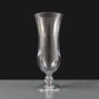 Polycarbonate Plastic Hurricane Glass