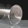 Polycarbonate Stubby Pint Glass