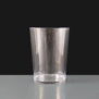 Polycarbonate Stubby Pint Glass