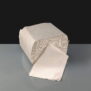 White Dispenser Napkin