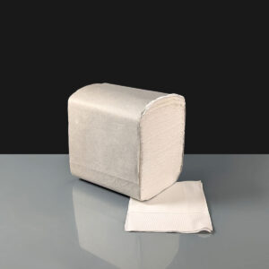 Single Ply Dispenser Napkin