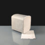 Single Ply Dispenser Napkin