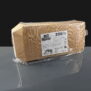 CKFTL Large Kraft Tray