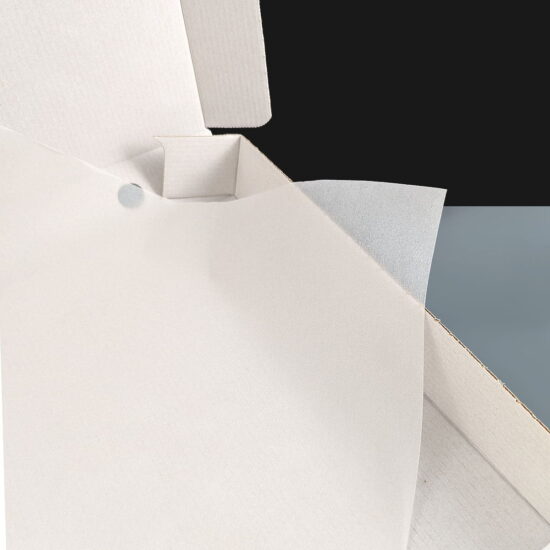 CPIZL12 12in Pizza Box Liner CPIZL12 12in Pizza Box Liner
