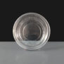 cpetdc8oz 8oz deli pot and lid