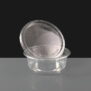 cpetdc8oz 8oz deli pot and lid