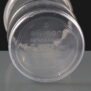 Disposable Flexy Pint Glass CE Stamped