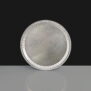 30cm Round Foil Platter
