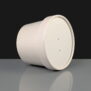 8oz Paper Soup Container and Lid