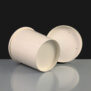 12oz Paper Soup Container and Lid
